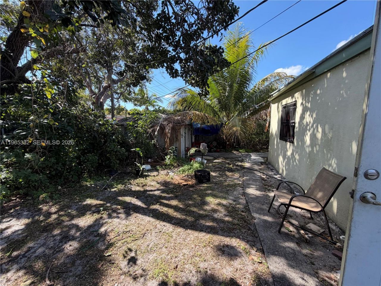 540 NW 119th St, Miami, FL 33168 Photo