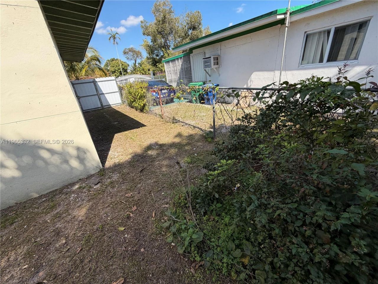 540 NW 119th St, Miami, FL 33168 Photo