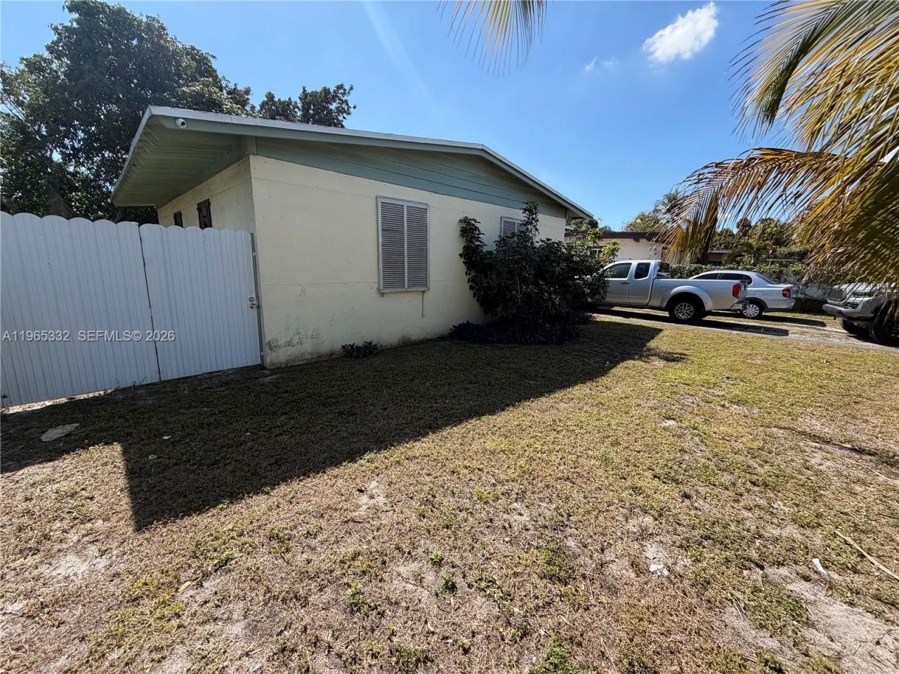 540 NW 119th St, Miami, FL 33168 Photo