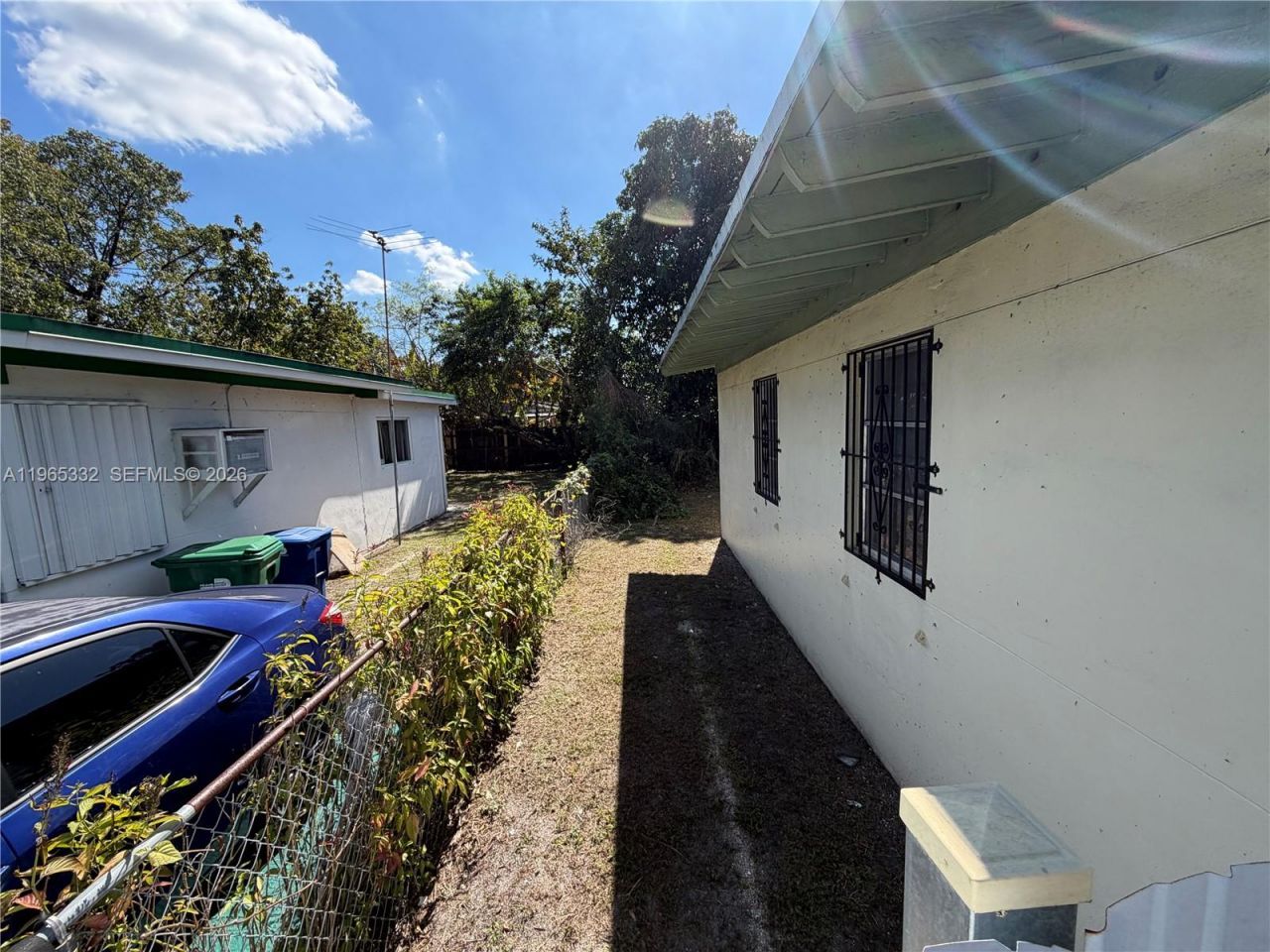 540 NW 119th St, Miami, FL 33168 Photo