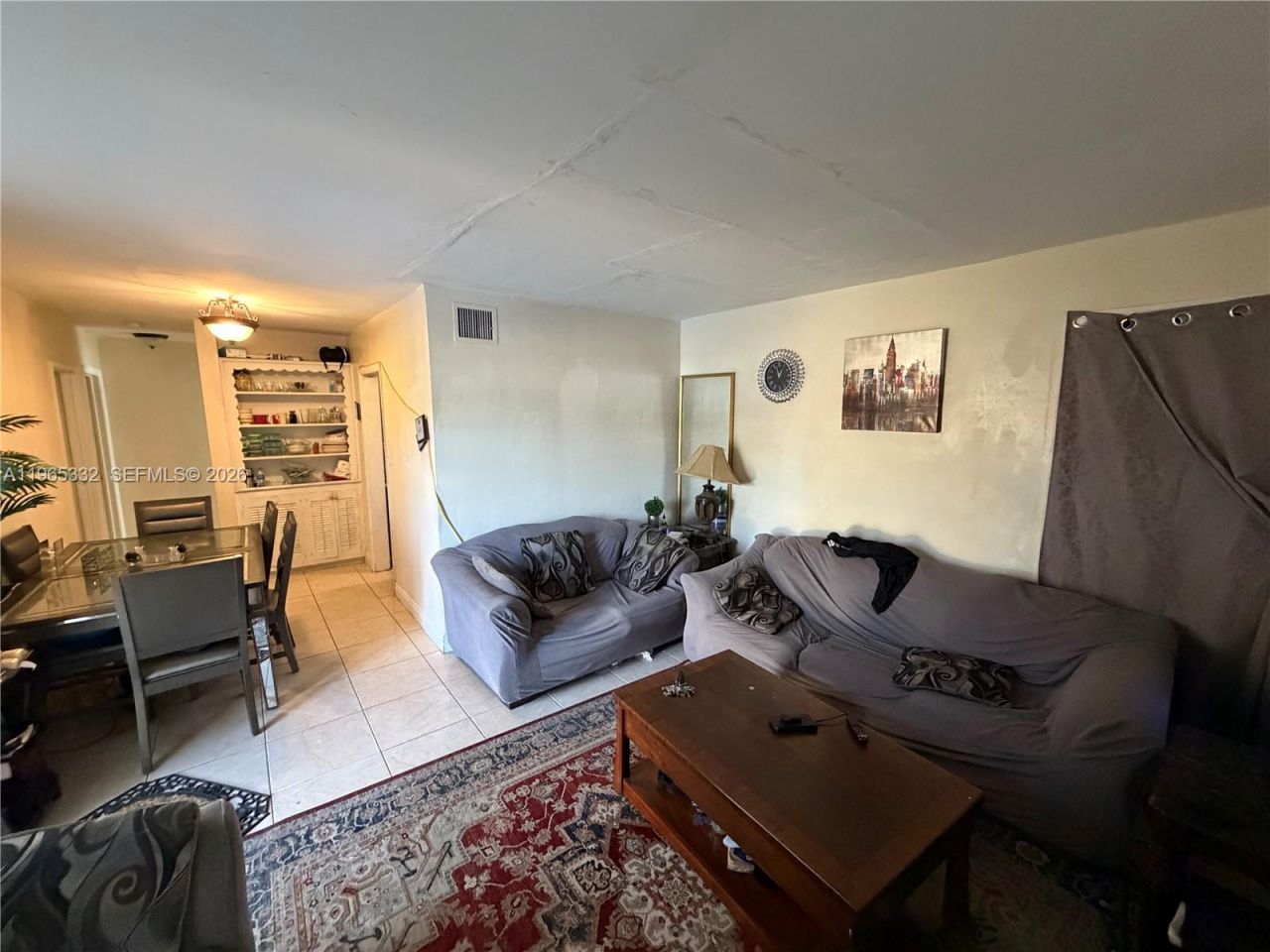 540 NW 119th St, Miami, FL 33168 Photo