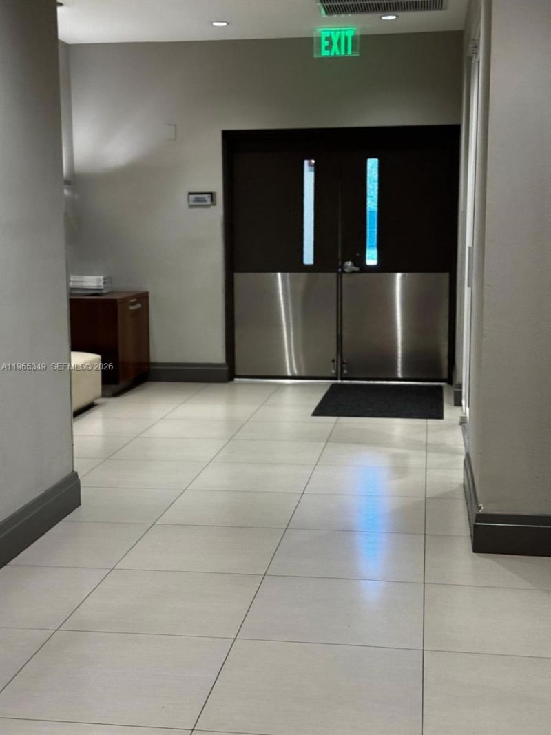 2525 SW 3rd Ave, Unit 903, Miami, FL 33129 Photo