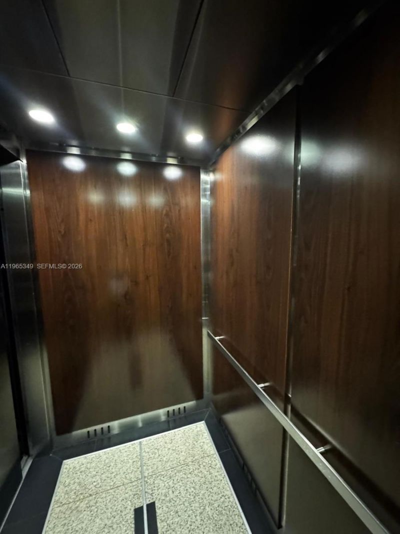 2525 SW 3rd Ave, Unit 903, Miami, FL 33129 Photo