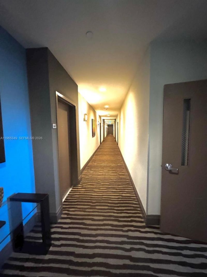 2525 SW 3rd Ave, Unit 903, Miami, FL 33129 Photo