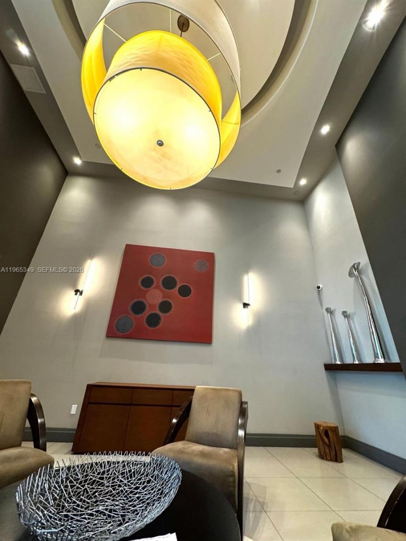 2525 SW 3rd Ave, Unit 903, Miami, FL 33129 Photo