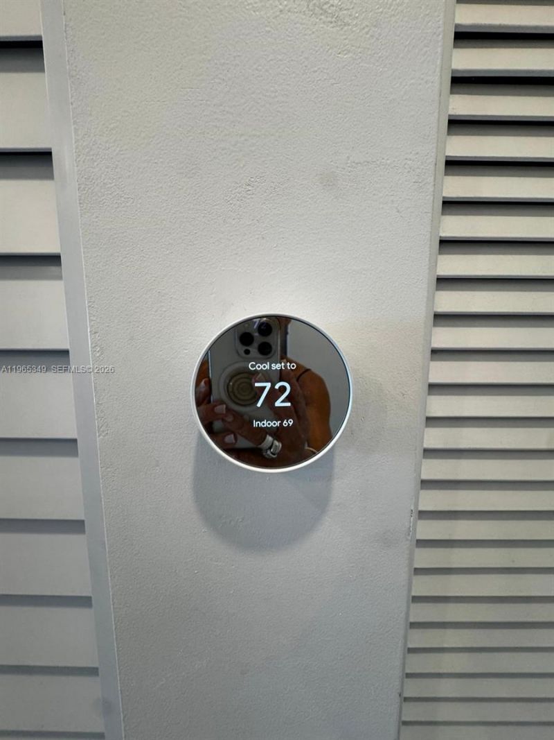 2525 SW 3rd Ave, Unit 903, Miami, FL 33129 Photo