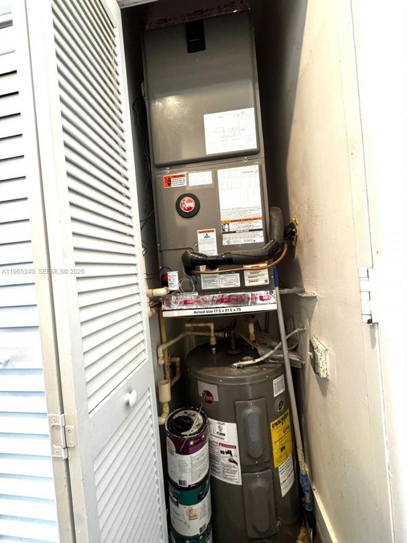 2525 SW 3rd Ave, Unit 903, Miami, FL 33129 Photo