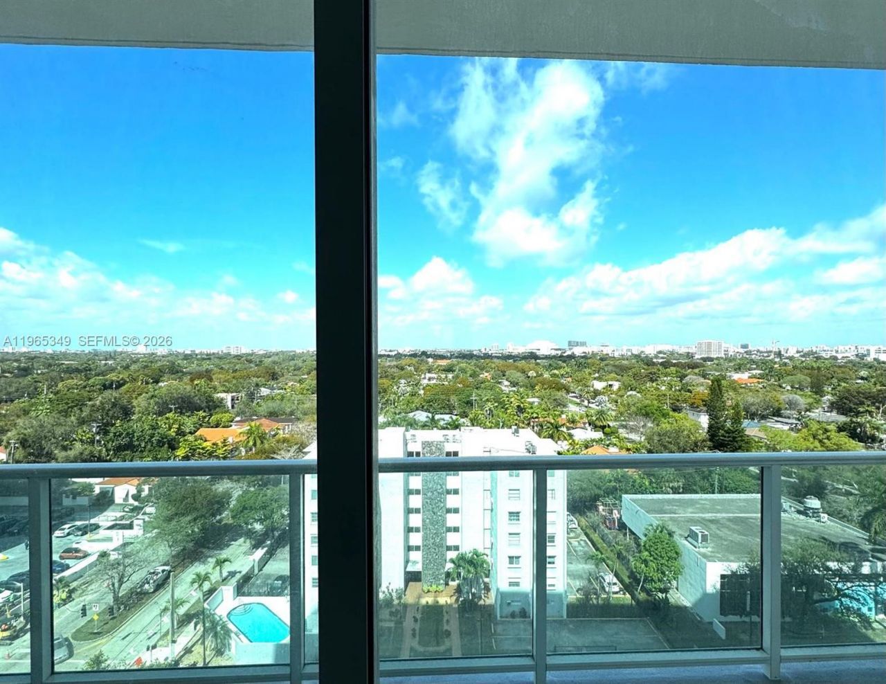 2525 SW 3rd Ave, Unit 903, Miami, FL 33129 Photo