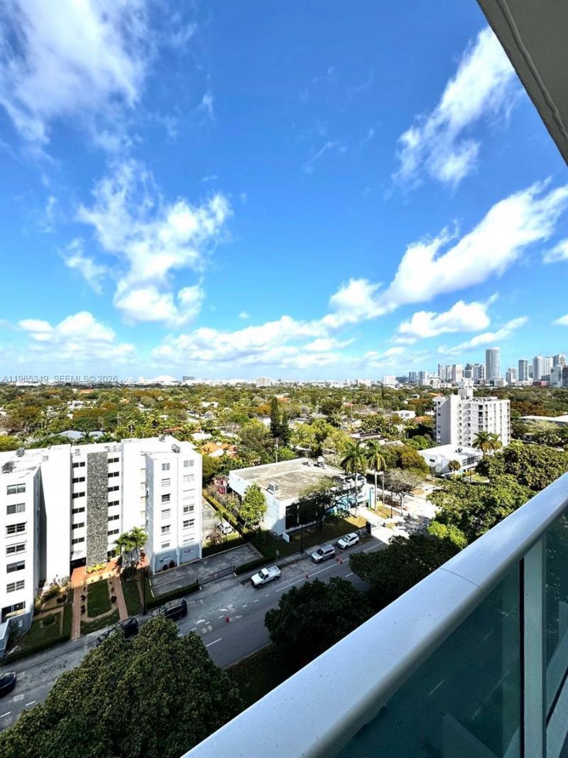 2525 SW 3rd Ave, Unit 903, Miami, FL 33129 Photo