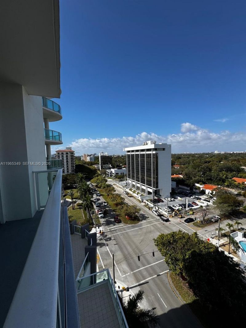 2525 SW 3rd Ave, Unit 903, Miami, FL 33129 Photo