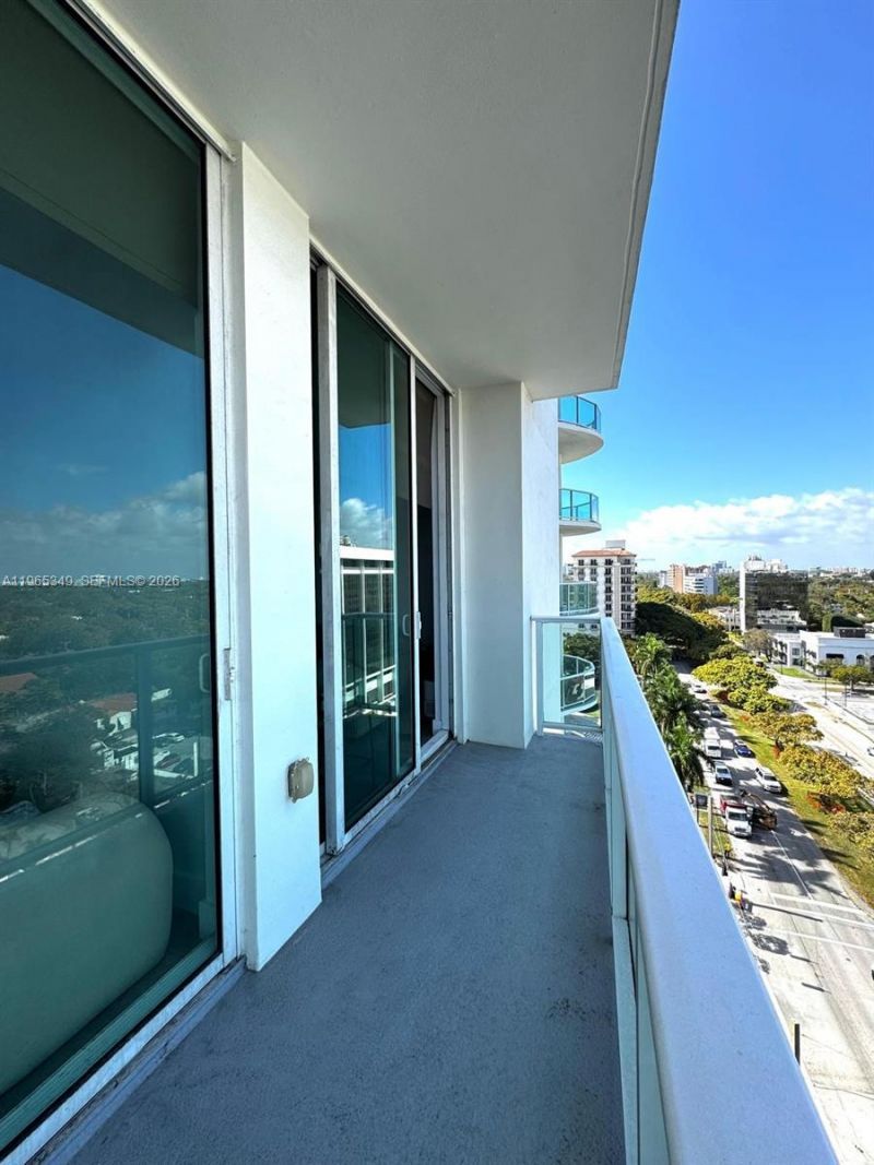 2525 SW 3rd Ave, Unit 903, Miami, FL 33129 Photo