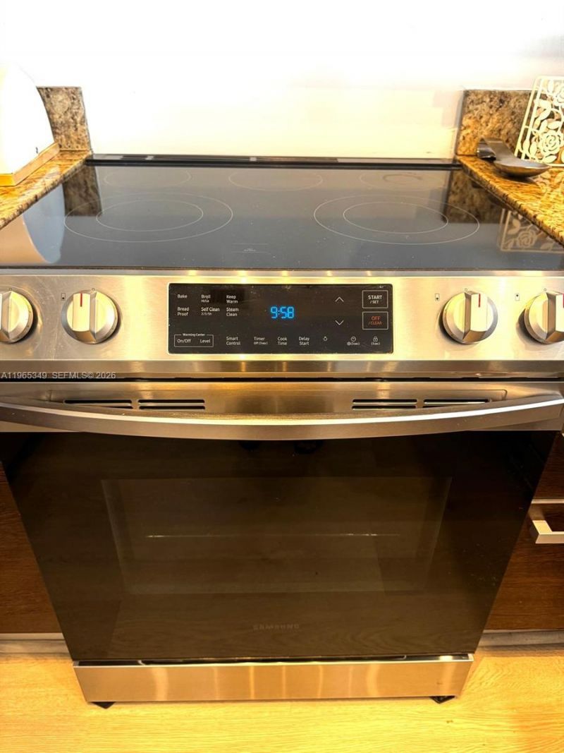 2525 SW 3rd Ave, Unit 903, Miami, FL 33129 Photo