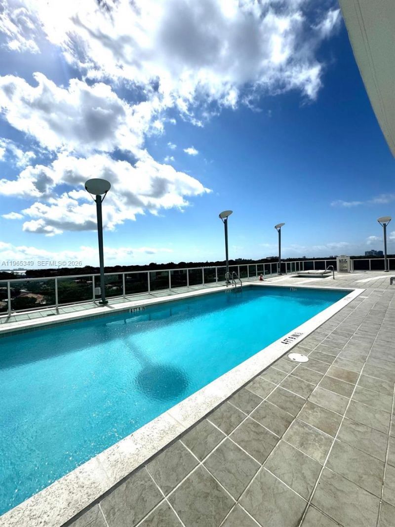 2525 SW 3rd Ave, Unit 903, Miami, FL 33129 Photo