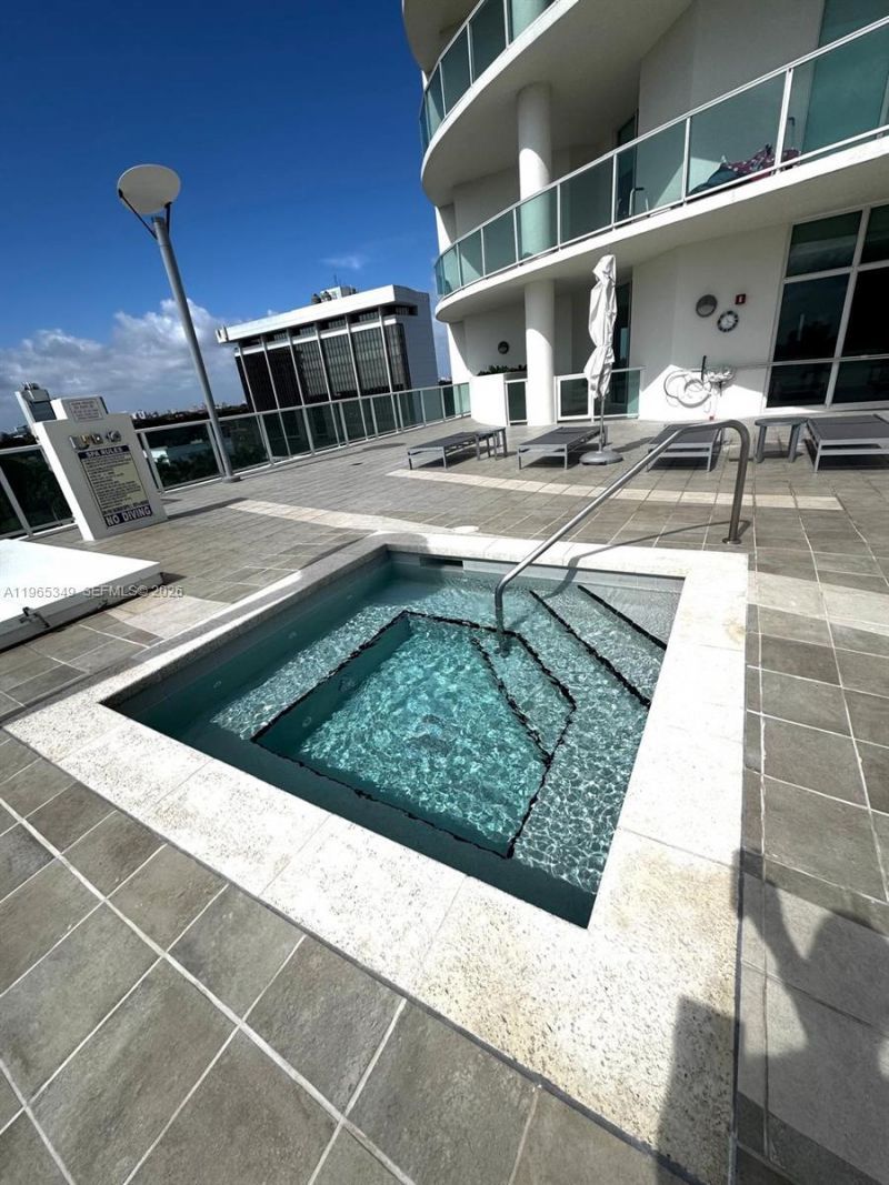 2525 SW 3rd Ave, Unit 903, Miami, FL 33129 Photo