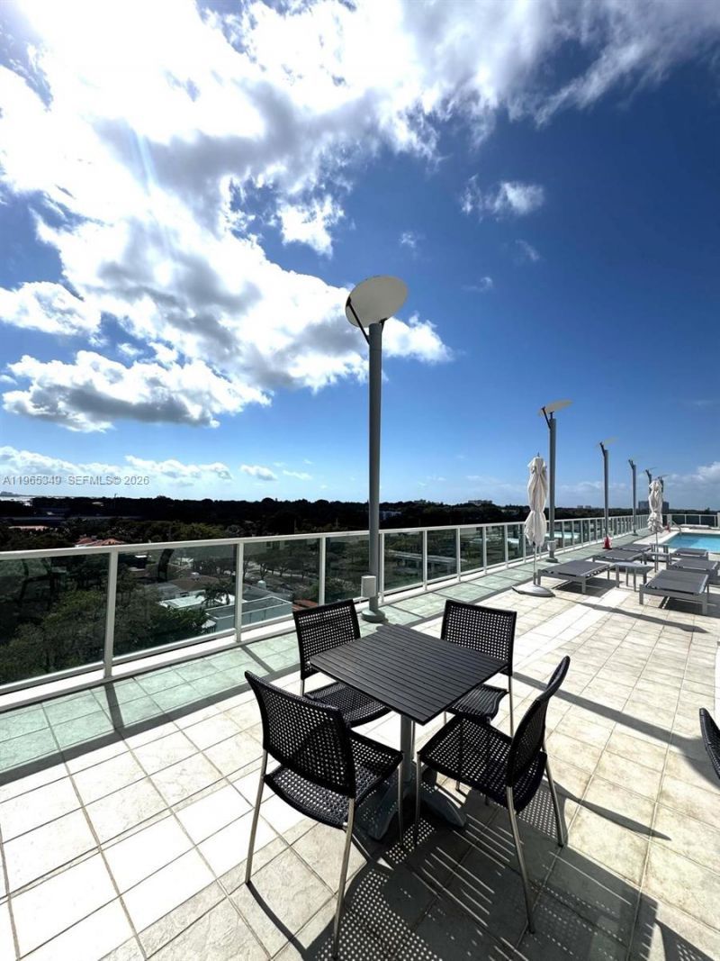 2525 SW 3rd Ave, Unit 903, Miami, FL 33129 Photo