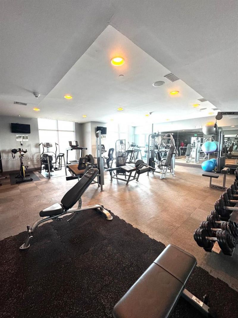 2525 SW 3rd Ave, Unit 903, Miami, FL 33129 Photo