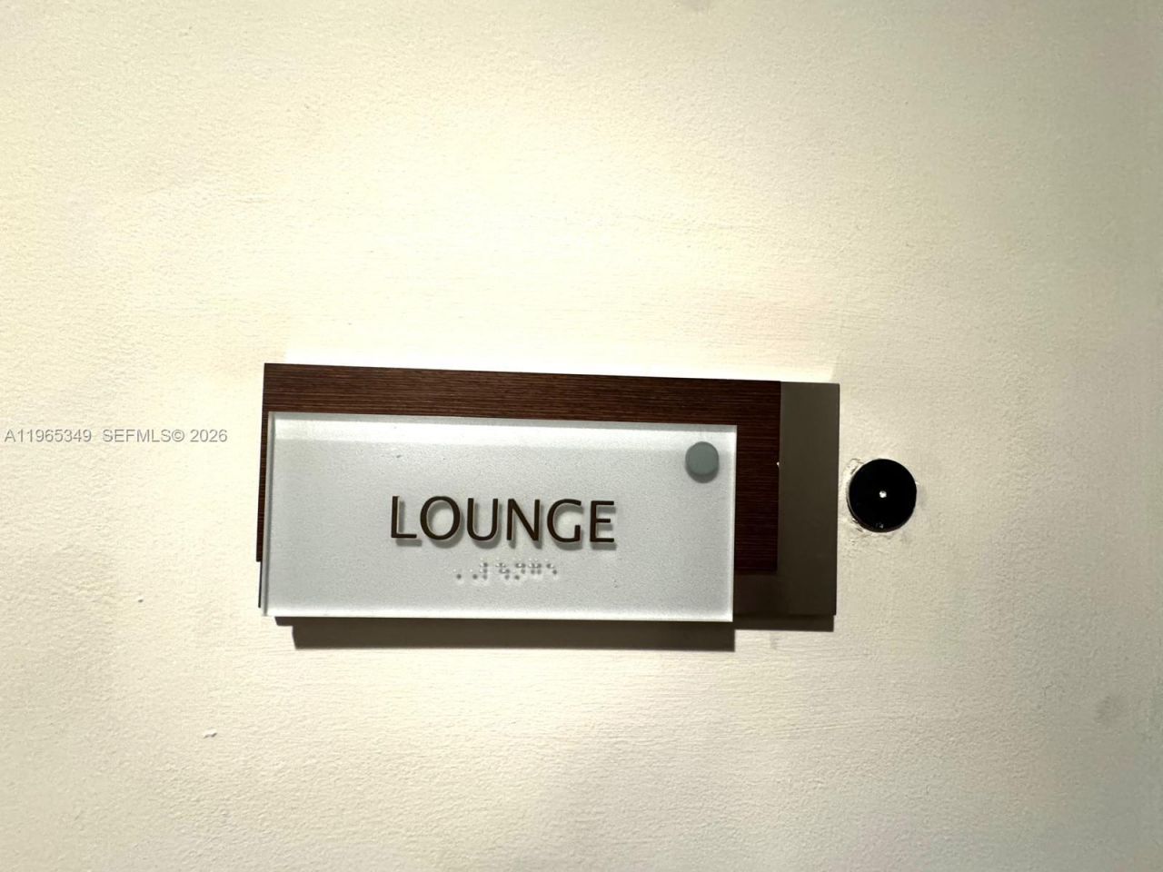 2525 SW 3rd Ave, Unit 903, Miami, FL 33129 Photo