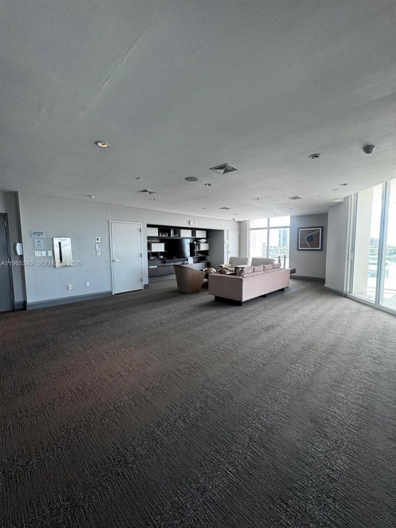 2525 SW 3rd Ave, Unit 903, Miami, FL 33129 Photo