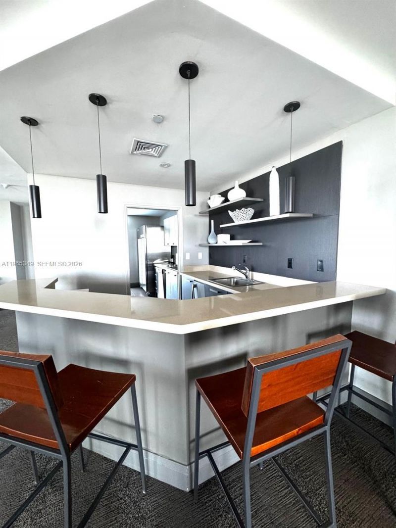 2525 SW 3rd Ave, Unit 903, Miami, FL 33129 Photo