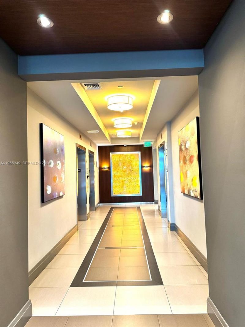 2525 SW 3rd Ave, Unit 903, Miami, FL 33129 Photo