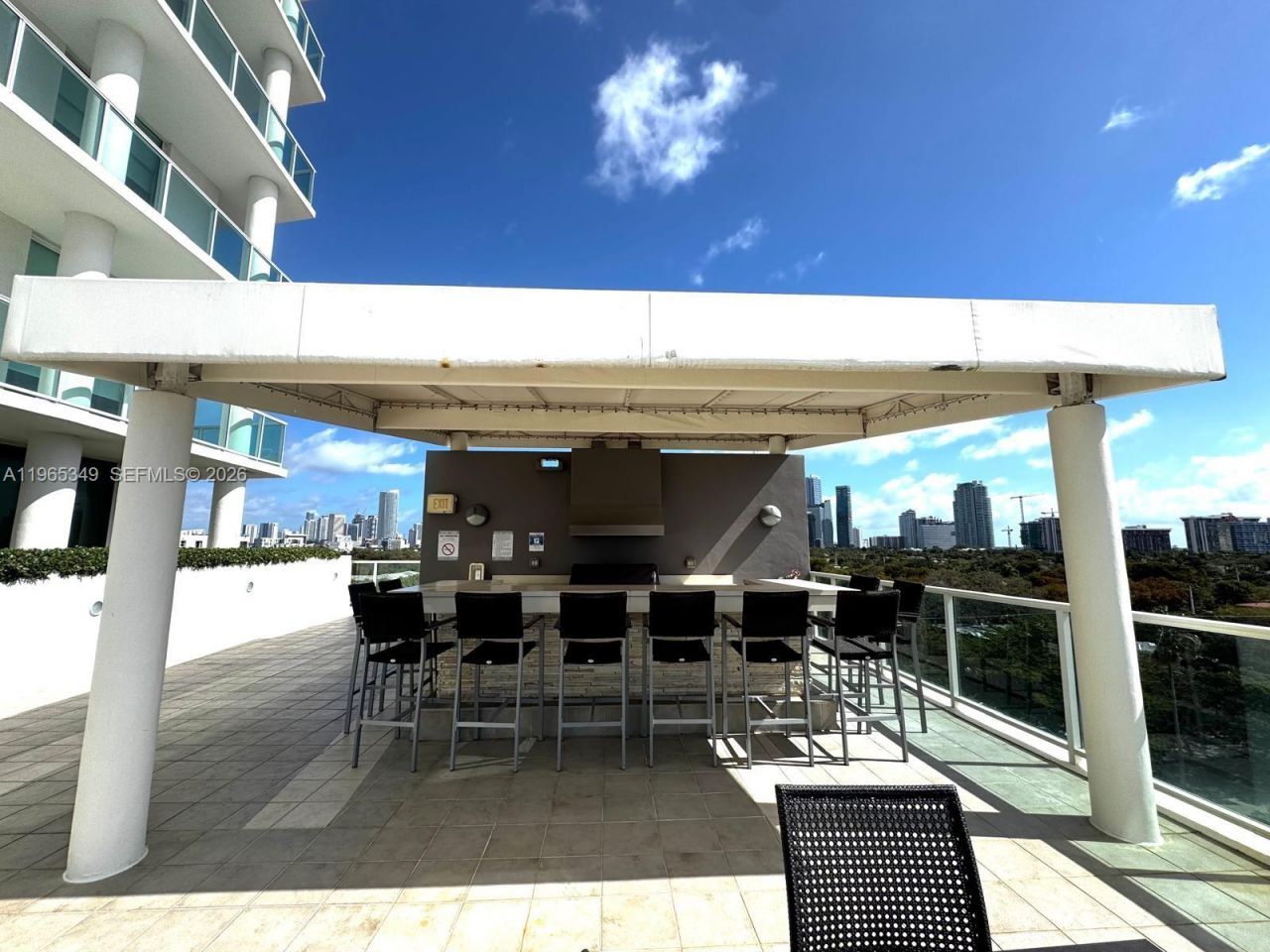 2525 SW 3rd Ave, Unit 903, Miami, FL 33129 Photo