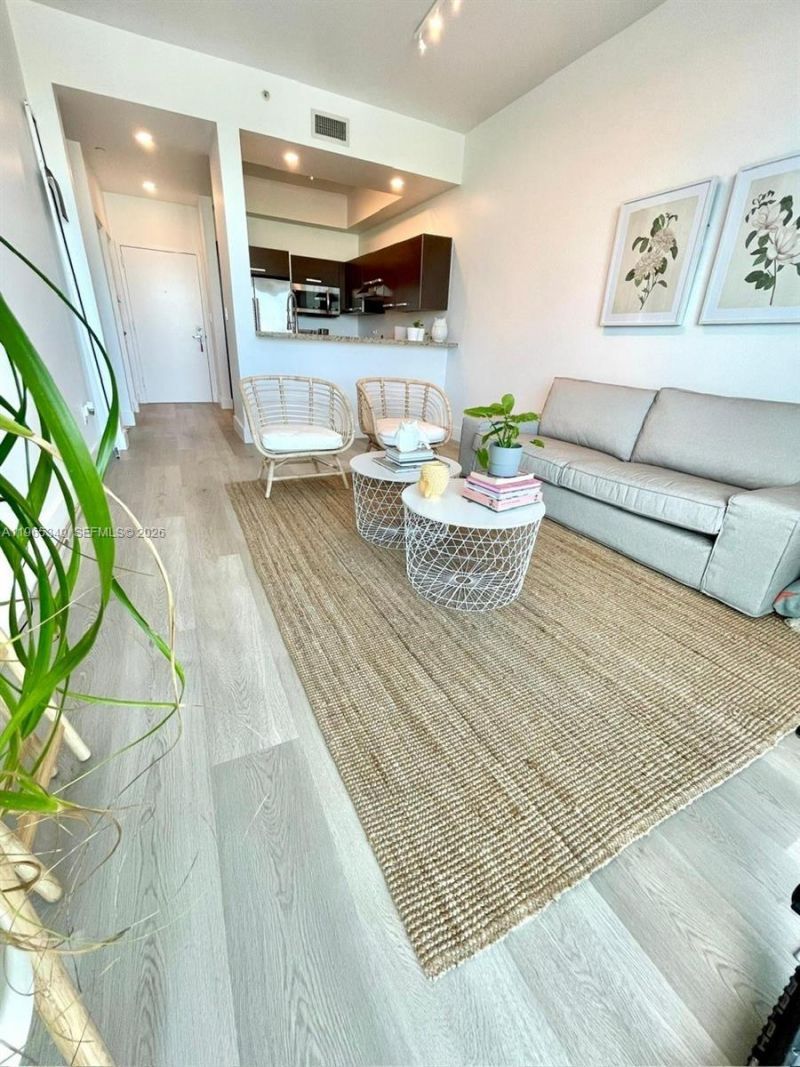 2525 SW 3rd Ave, Unit 903, Miami, FL 33129 Photo