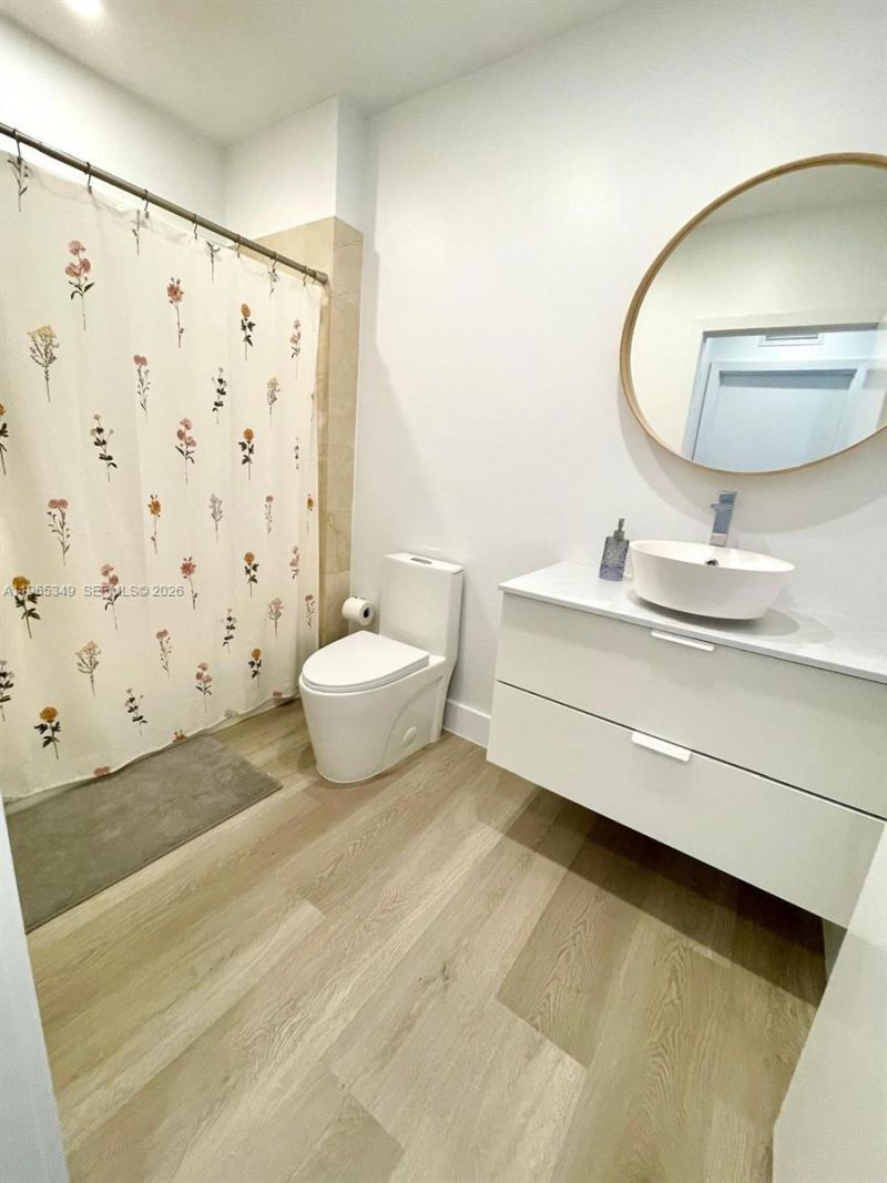 2525 SW 3rd Ave, Unit 903, Miami, FL 33129 Photo