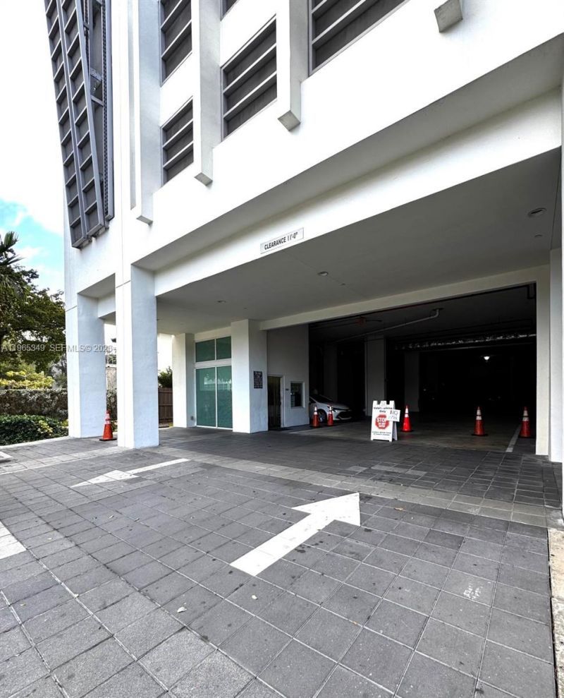 2525 SW 3rd Ave, Unit 903, Miami, FL 33129 Photo