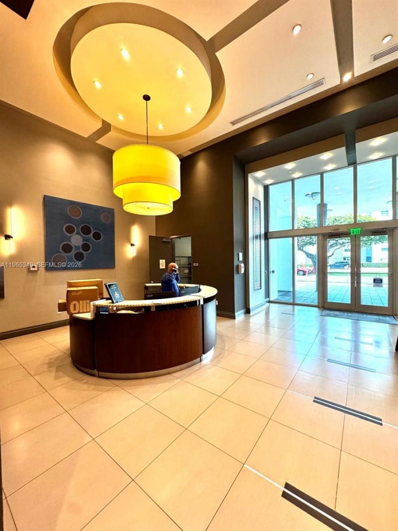 2525 SW 3rd Ave, Unit 903, Miami, FL 33129 Photo