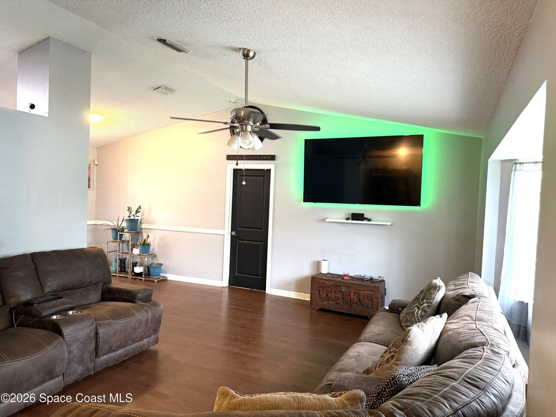 823 Hunters Creek Drive, Melbourne, FL 32904 Photo