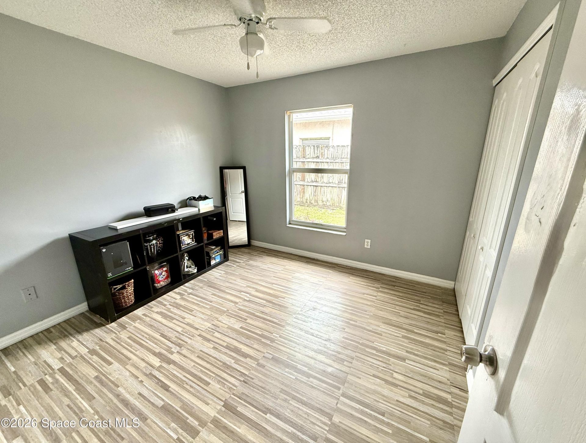 823 Hunters Creek Drive, Melbourne, FL 32904 Photo