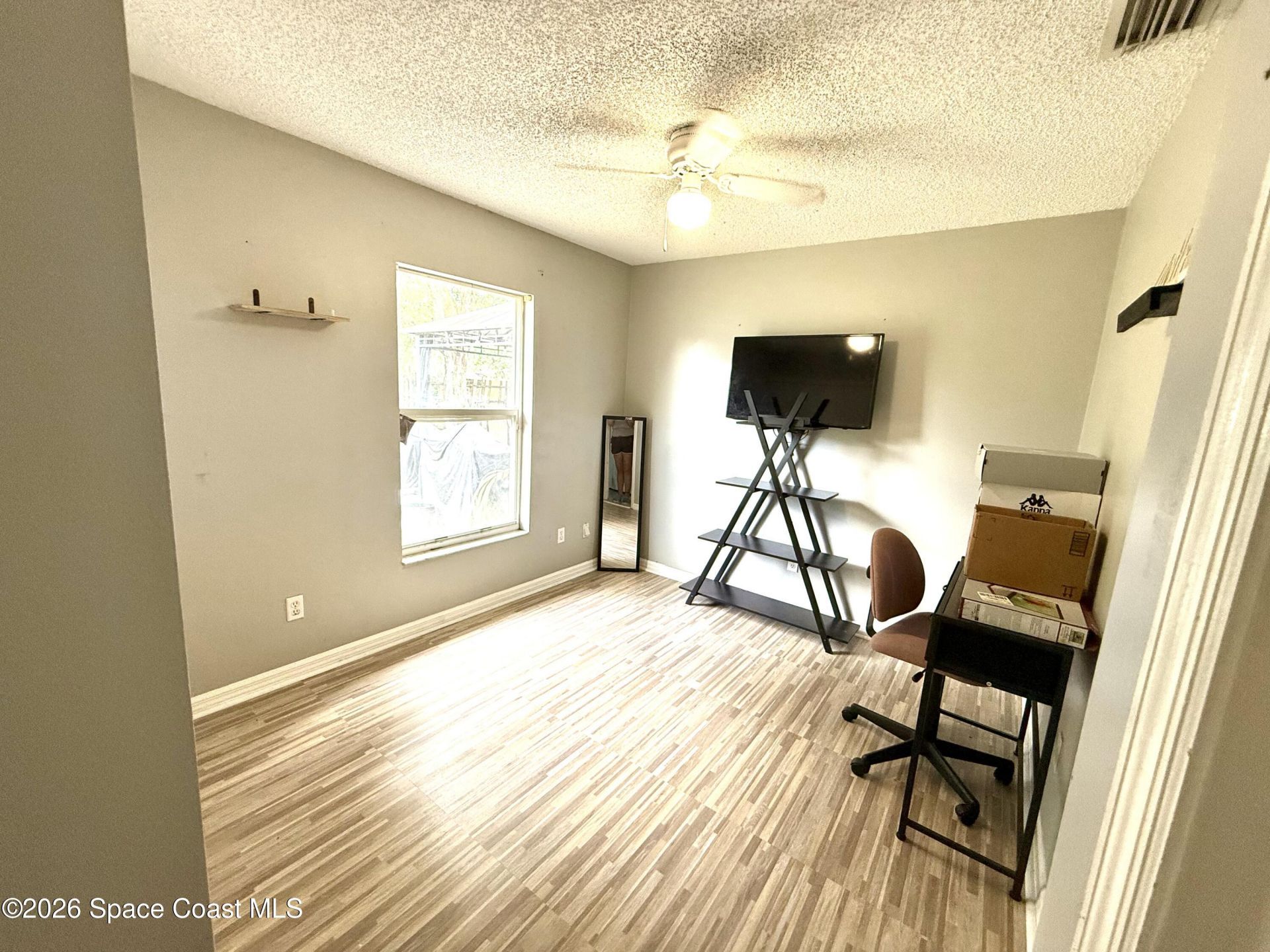 823 Hunters Creek Drive, Melbourne, FL 32904 Photo