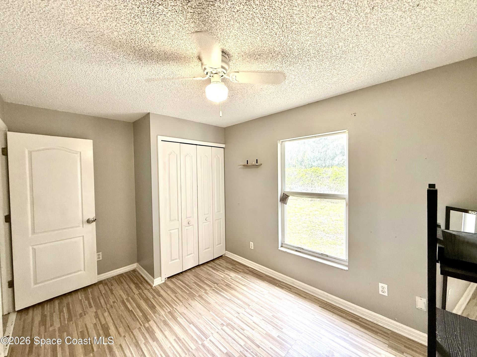 823 Hunters Creek Drive, Melbourne, FL 32904 Photo