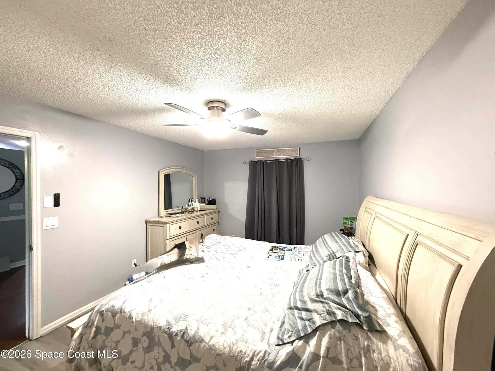 823 Hunters Creek Drive, Melbourne, FL 32904 Photo
