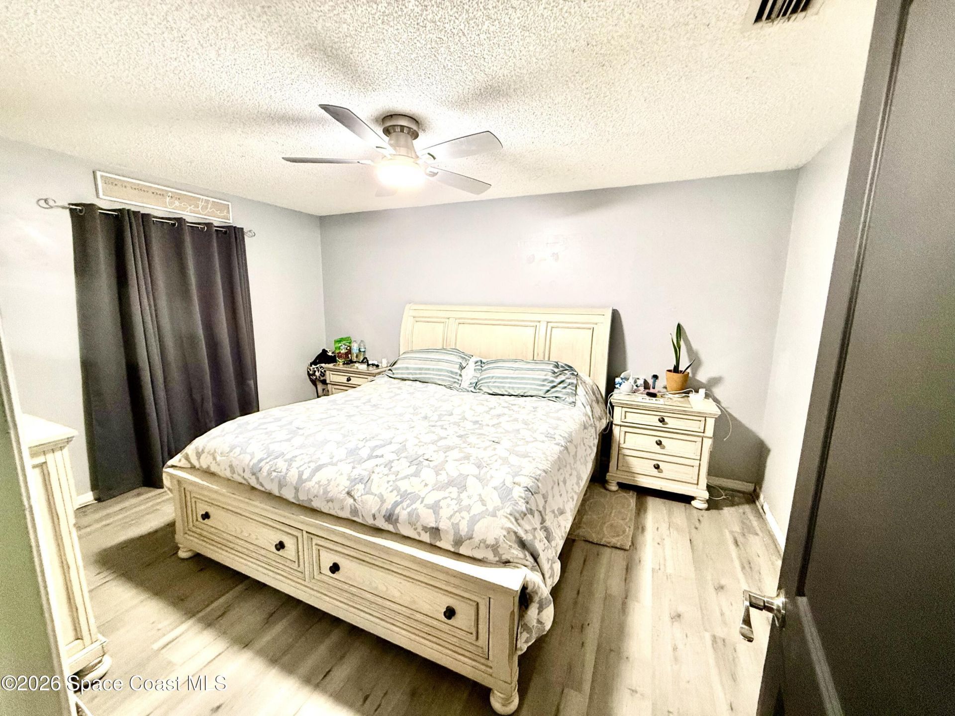 823 Hunters Creek Drive, Melbourne, FL 32904 Photo