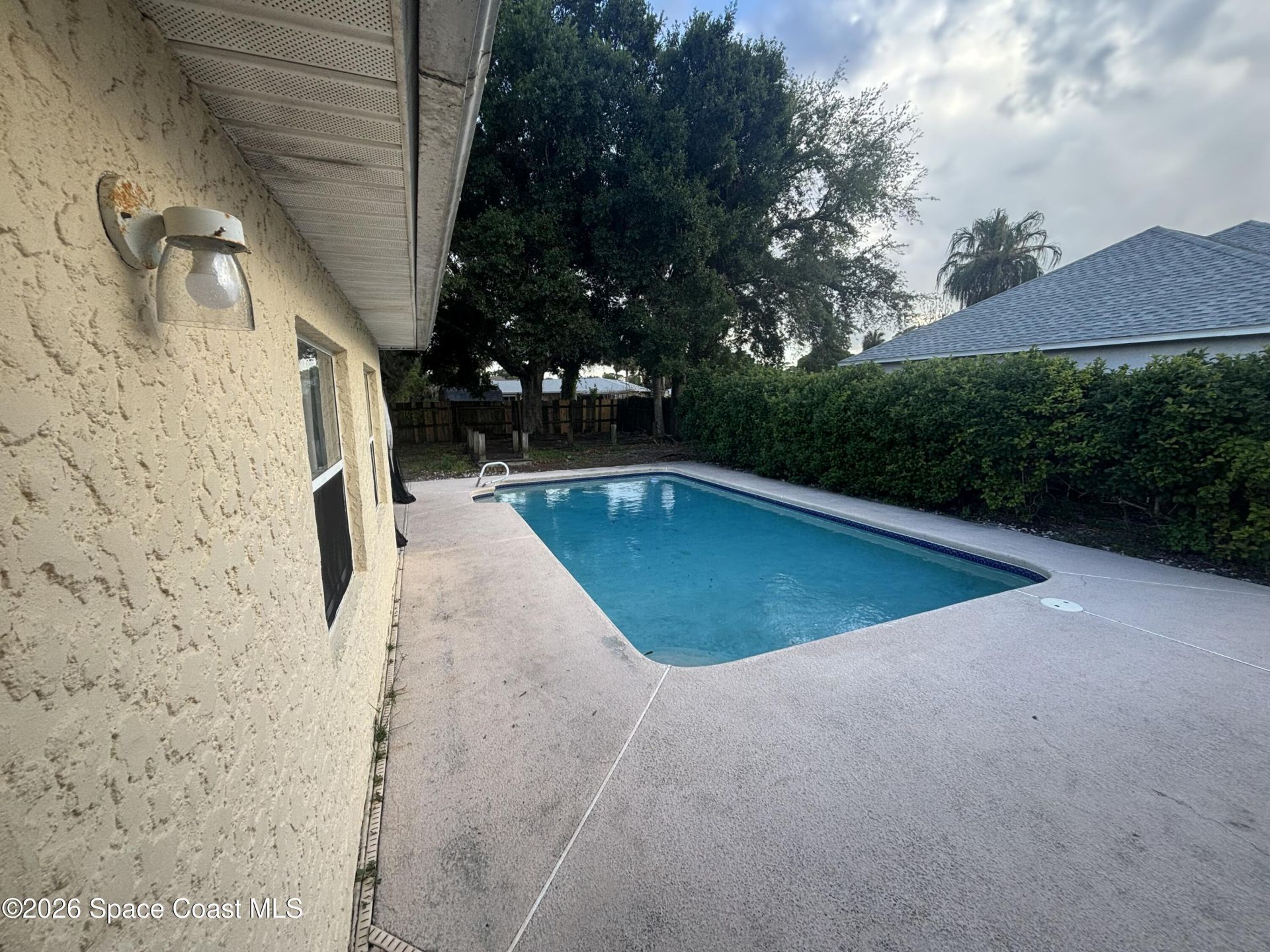 823 Hunters Creek Drive, Melbourne, FL 32904 Photo