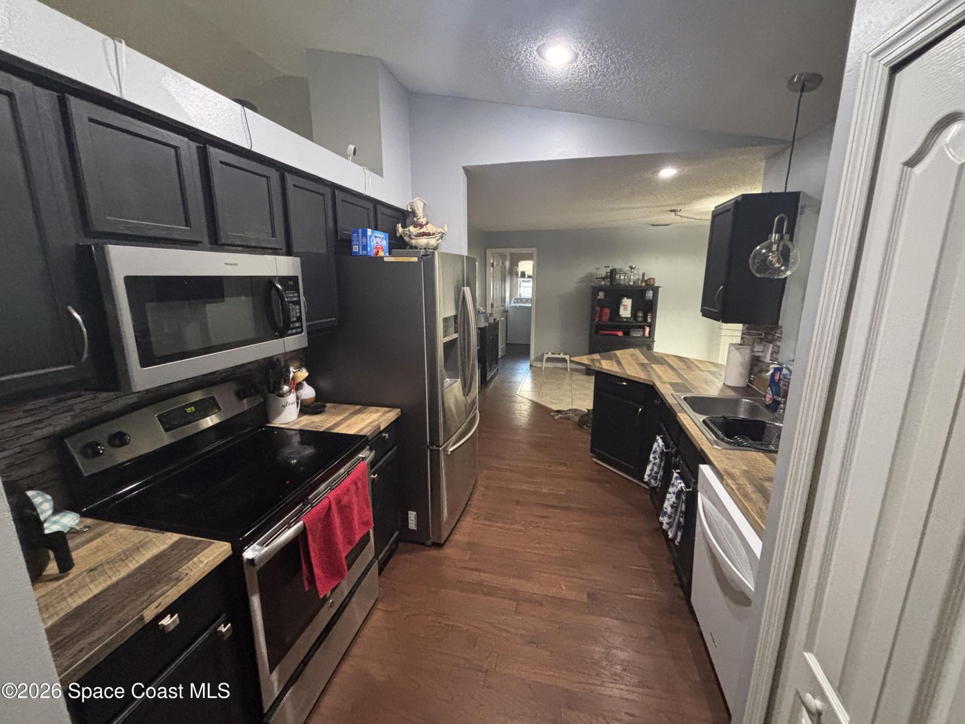 823 Hunters Creek Drive, Melbourne, FL 32904 Photo