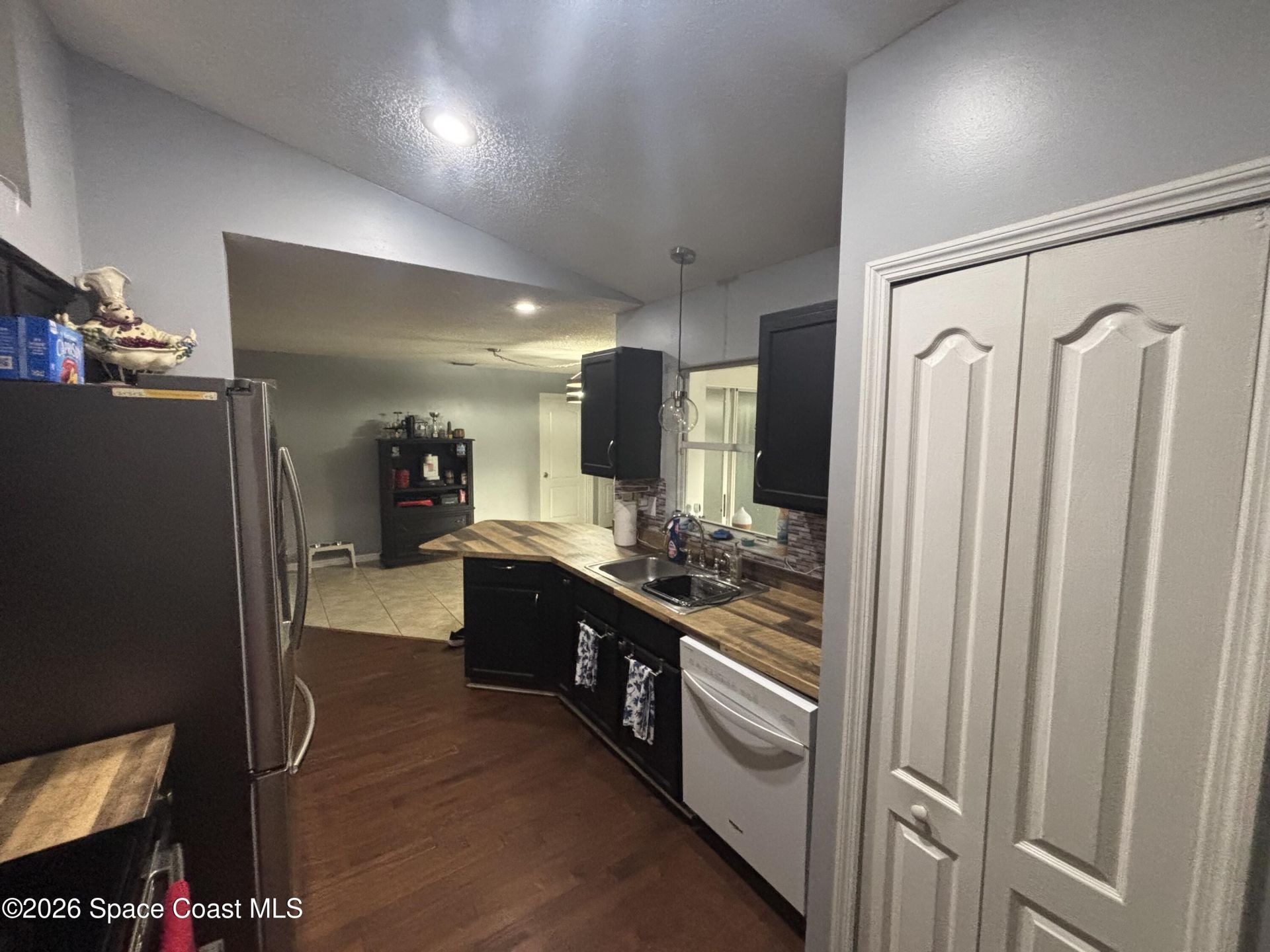 823 Hunters Creek Drive, Melbourne, FL 32904 Photo