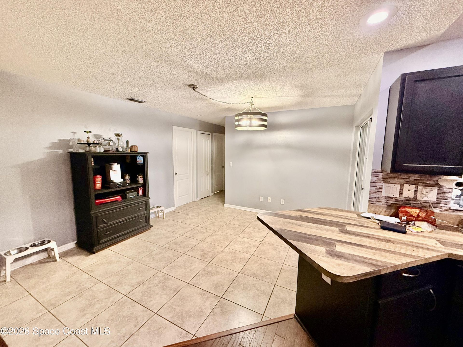 823 Hunters Creek Drive, Melbourne, FL 32904 Photo