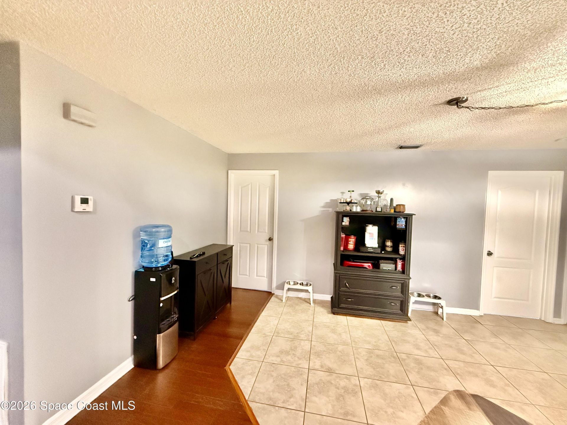 823 Hunters Creek Drive, Melbourne, FL 32904 Photo