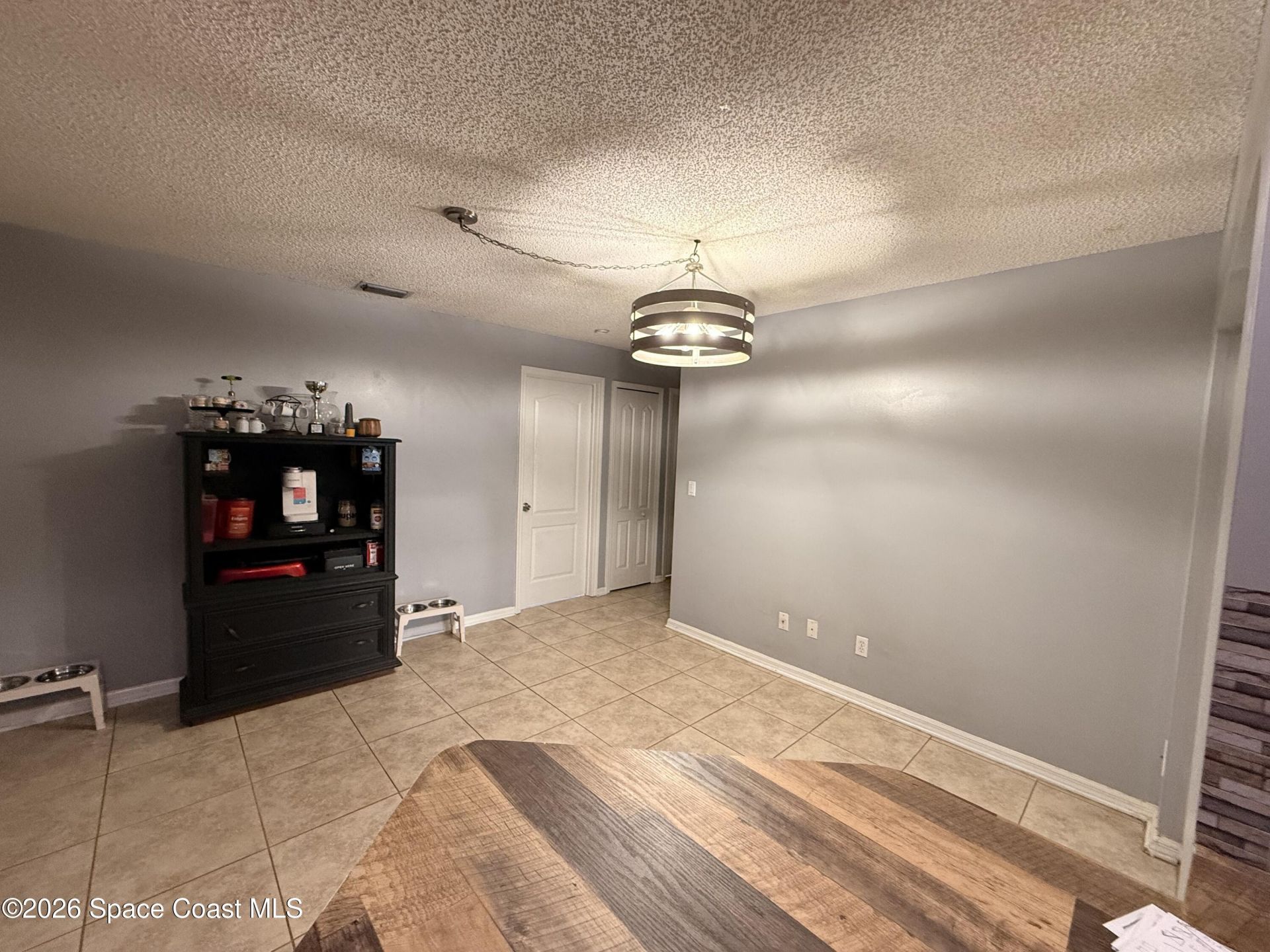 823 Hunters Creek Drive, Melbourne, FL 32904 Photo
