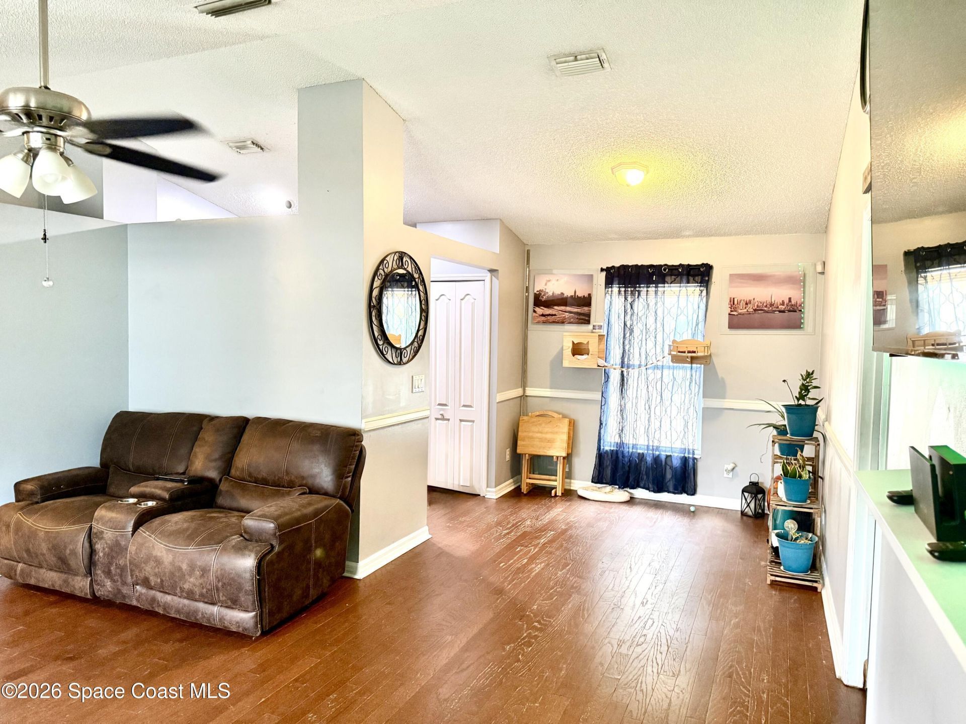 823 Hunters Creek Drive, Melbourne, FL 32904 Photo