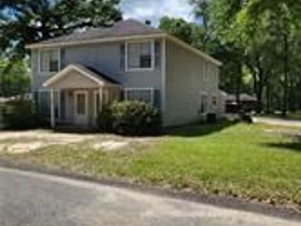 132 Bayou Sara Avenue, Unit 209-A, Saraland, AL 36571