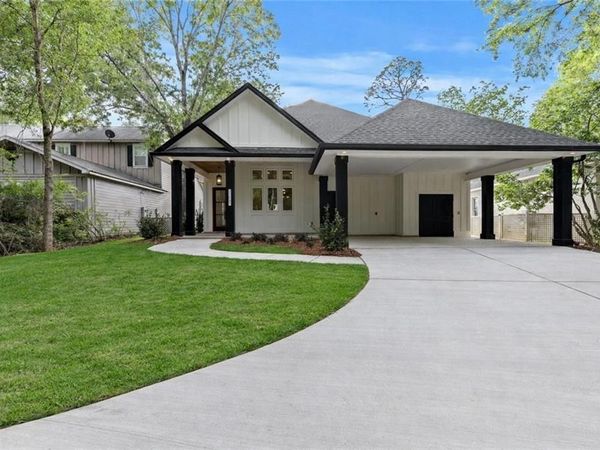 33087 Shinnecock Lane, Loxley, AL 36551