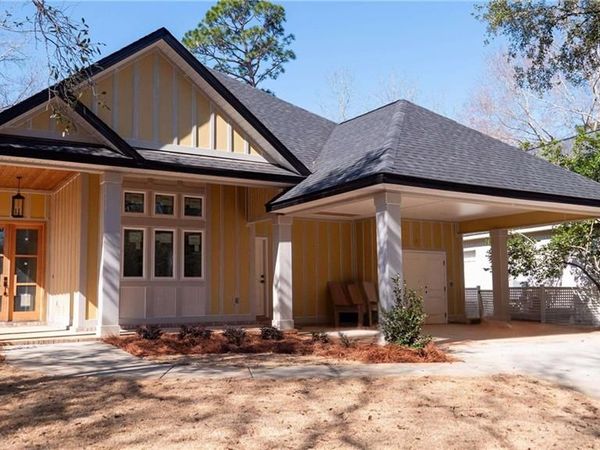 33087 Shinnecock Lane, Loxley, AL 36551