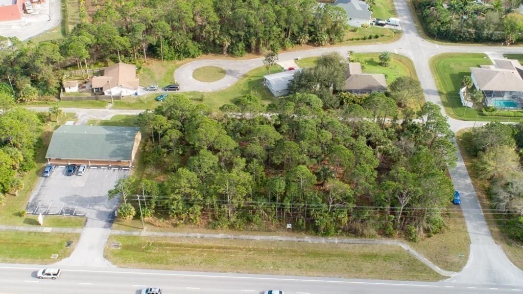 773 Sebastian Boulevard, Sebastian, FL 32958 Photo