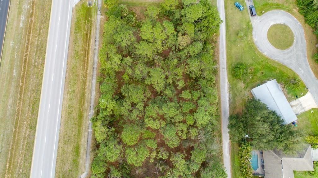 773 Sebastian Boulevard, Sebastian, FL 32958 Photo