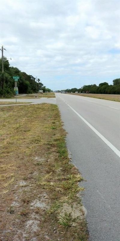 773 Sebastian Boulevard, Sebastian, FL 32958 Photo