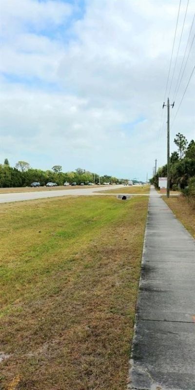 773 Sebastian Boulevard, Sebastian, FL 32958 Photo