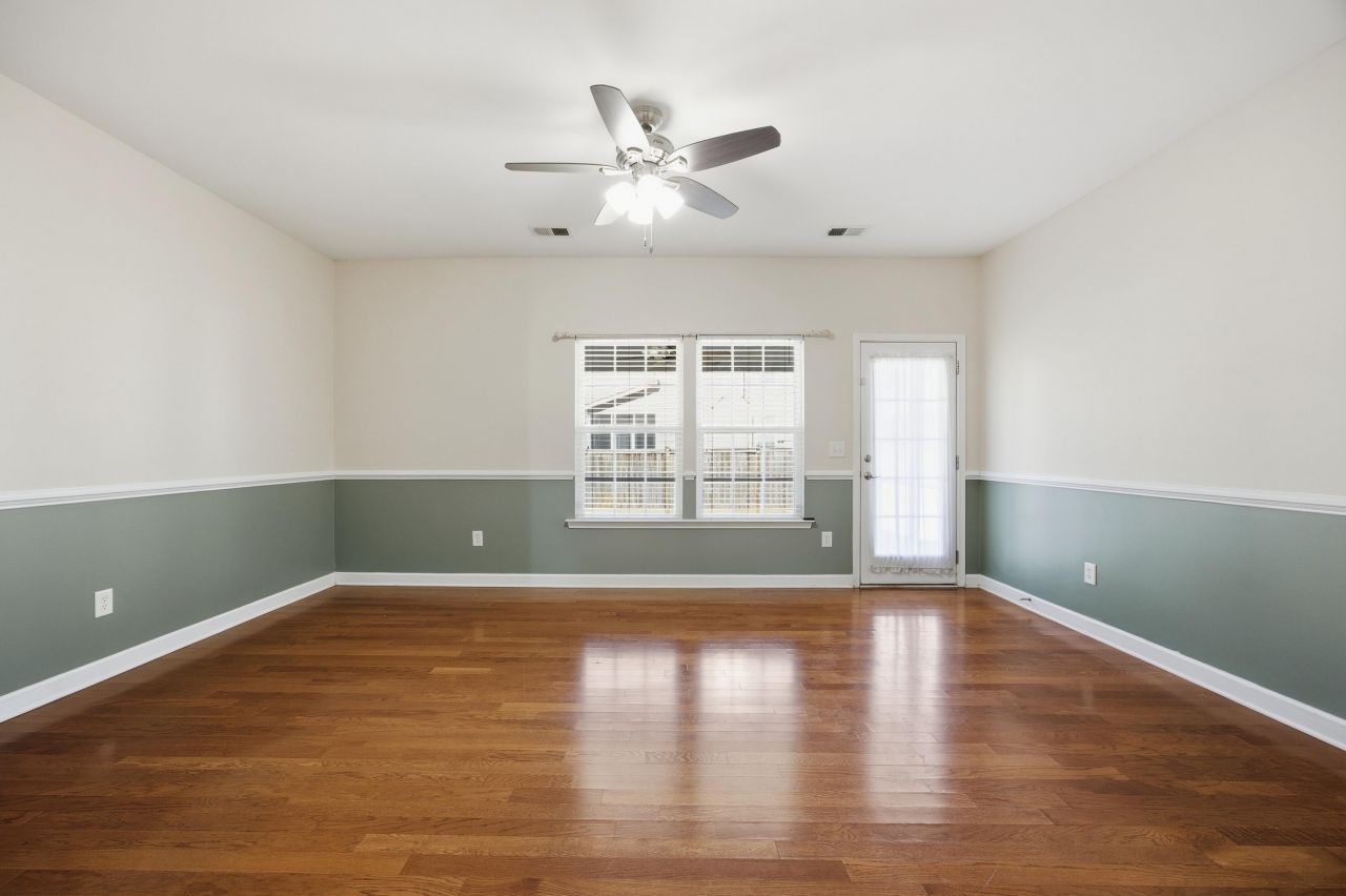 236 Berwick Drive Photo 13